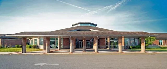 $2,200 | 69 Jason Drive, Ringgold, GA 30736