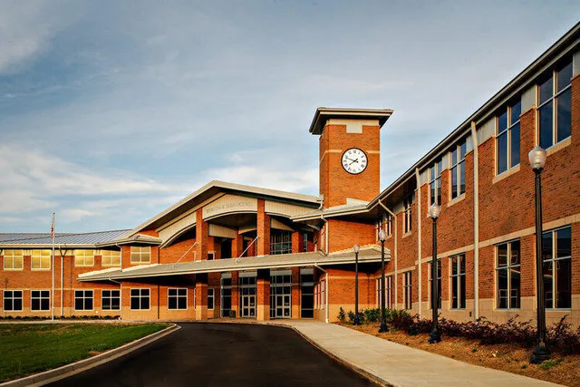 $2,200 | 69 Jason Drive, Ringgold, GA 30736