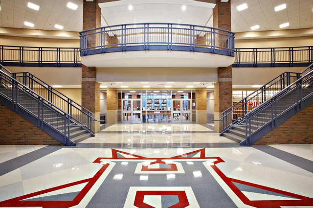 $2,200 | 69 Jason Drive, Ringgold, GA 30736