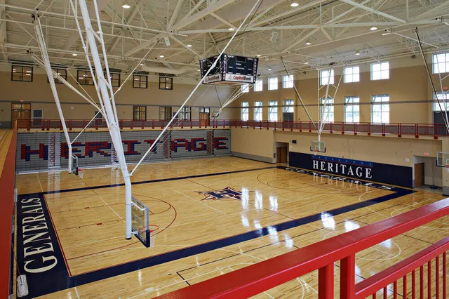 $2,200 | 69 Jason Drive, Ringgold, GA 30736