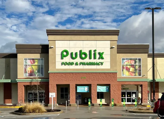 $2,200 | 69 Jason Drive, Ringgold, GA 30736