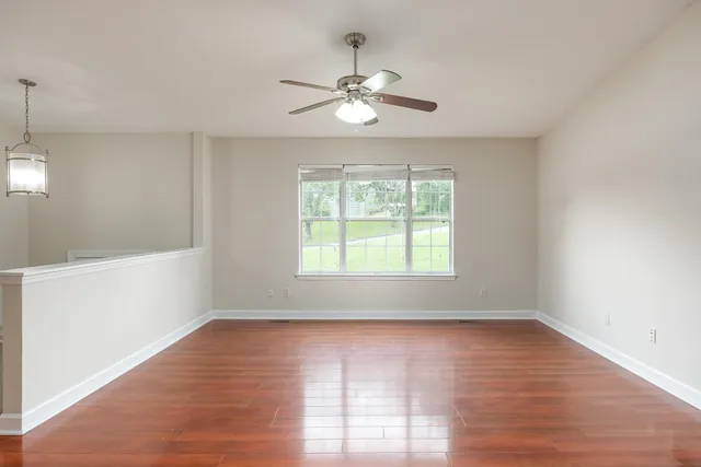 $2,200 | 69 Jason Drive, Ringgold, GA 30736