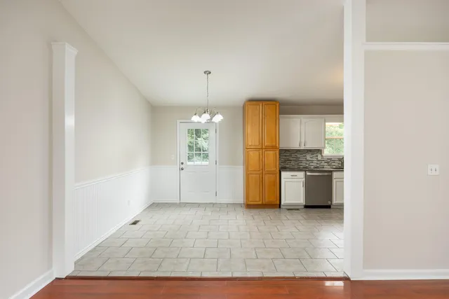 $2,200 | 69 Jason Drive, Ringgold, GA 30736