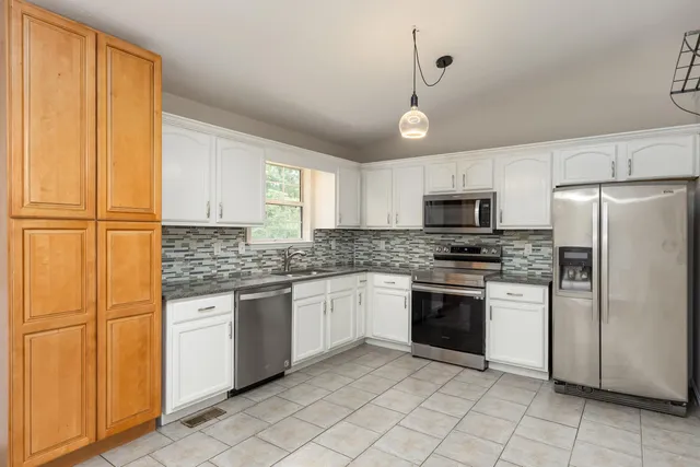 $2,200 | 69 Jason Drive, Ringgold, GA 30736