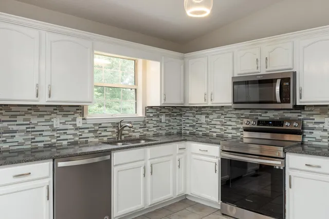 $2,200 | 69 Jason Drive, Ringgold, GA 30736