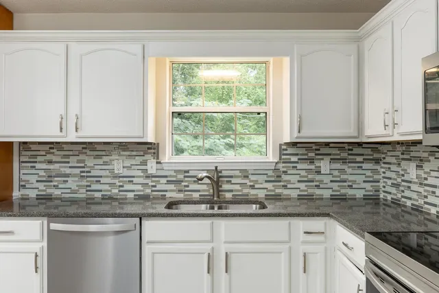 $2,200 | 69 Jason Drive, Ringgold, GA 30736