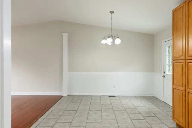 $2,200 | 69 Jason Drive, Ringgold, GA 30736