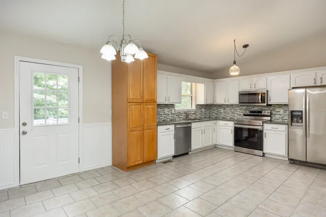 $2,200 | 69 Jason Drive, Ringgold, GA 30736