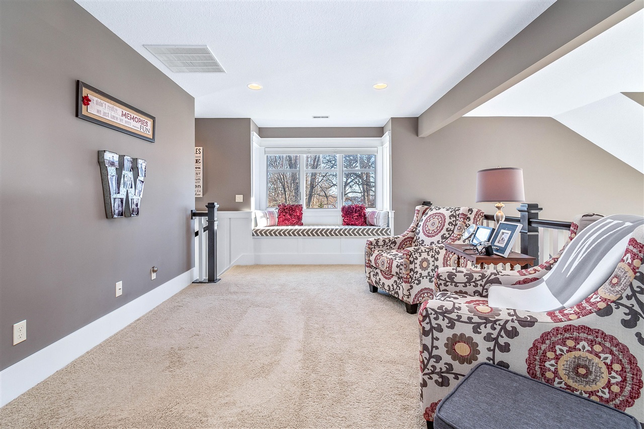 497 Iyopawa Road Coldwater, MI 49036 - Photo 20 of 50