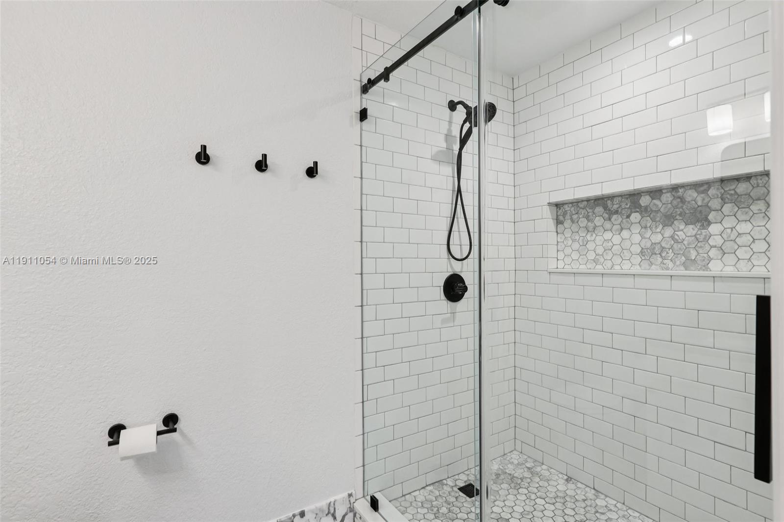 6721 Southwest 135th Avenue Miami, FL 33183 - Photo 27 of 66