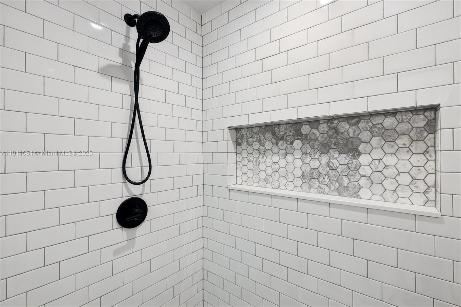 6721 Southwest 135th Avenue Miami, FL 33183 - Photo 29 of 66 a bathroom with a shower