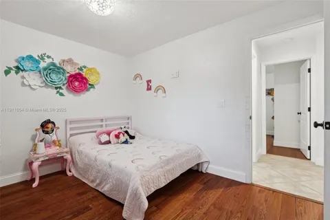 a bathroom with a shower bathtub and toilet