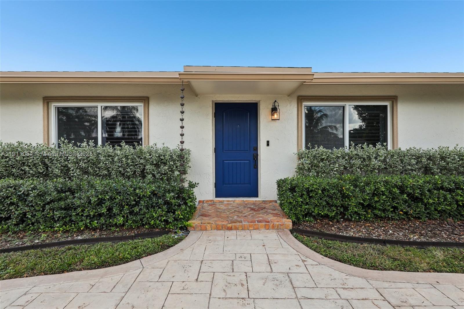 6721 Southwest 135th Avenue Miami, FL 33183 - Photo 6 of 66