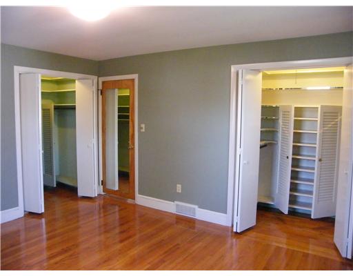 14 McCormick Road Newport, RI 02840 - Photo 2 of 10 Master Bedroom. Master Bedrom Suite with Two Walk-in Closets!