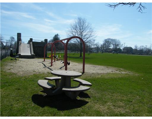 14 McCormick Road Newport, RI 02840 - Photo 8 of 10 Other. Local Park is just around the corner with area for tots, tennis, basketball, softball and baseball!