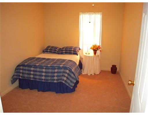 41416 Brown Road Ponchatoula, LA 70454 - Photo 8 of 14 Gallery Image 8
