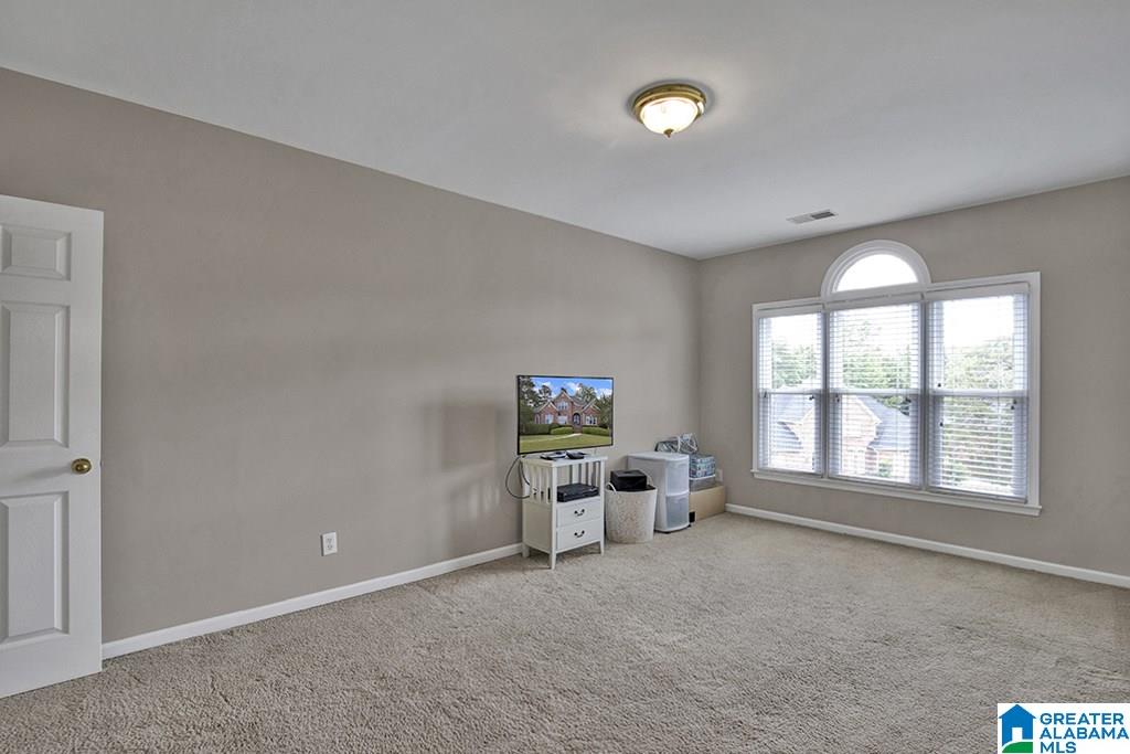 6213 Eagle Point Circle Birmingham, AL 35242 - Photo 25 of 31