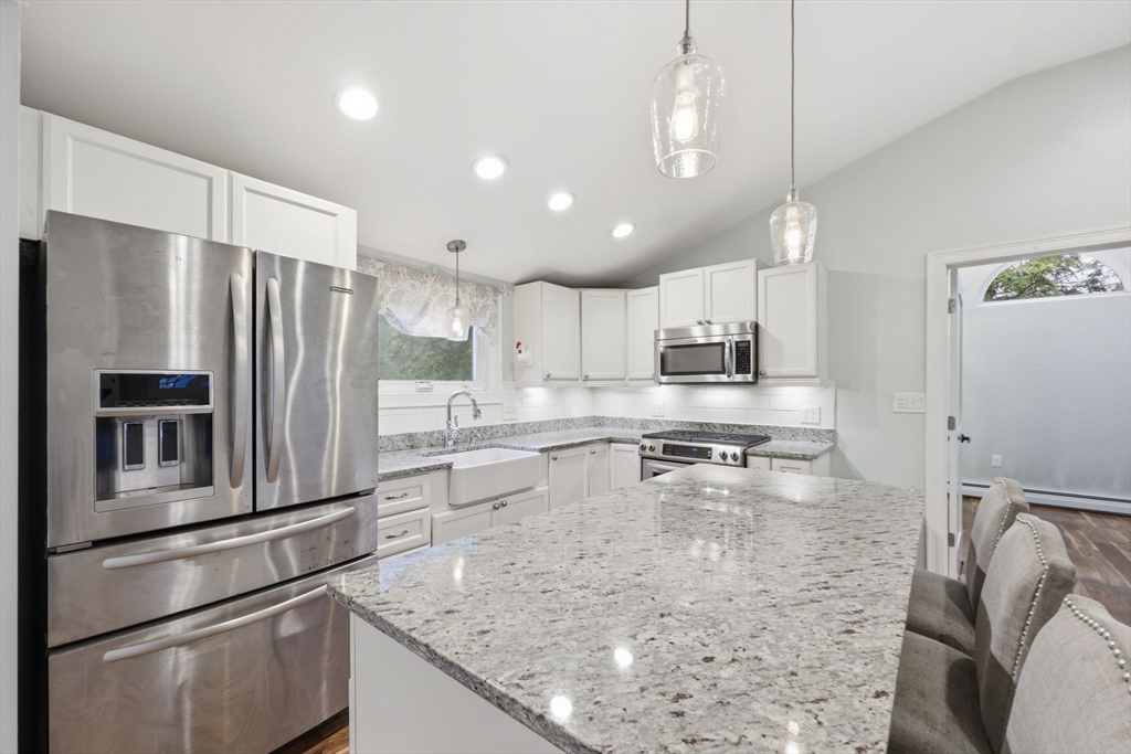383 Huntington Road Worthington, MA 01098 - Photo 11 of 41