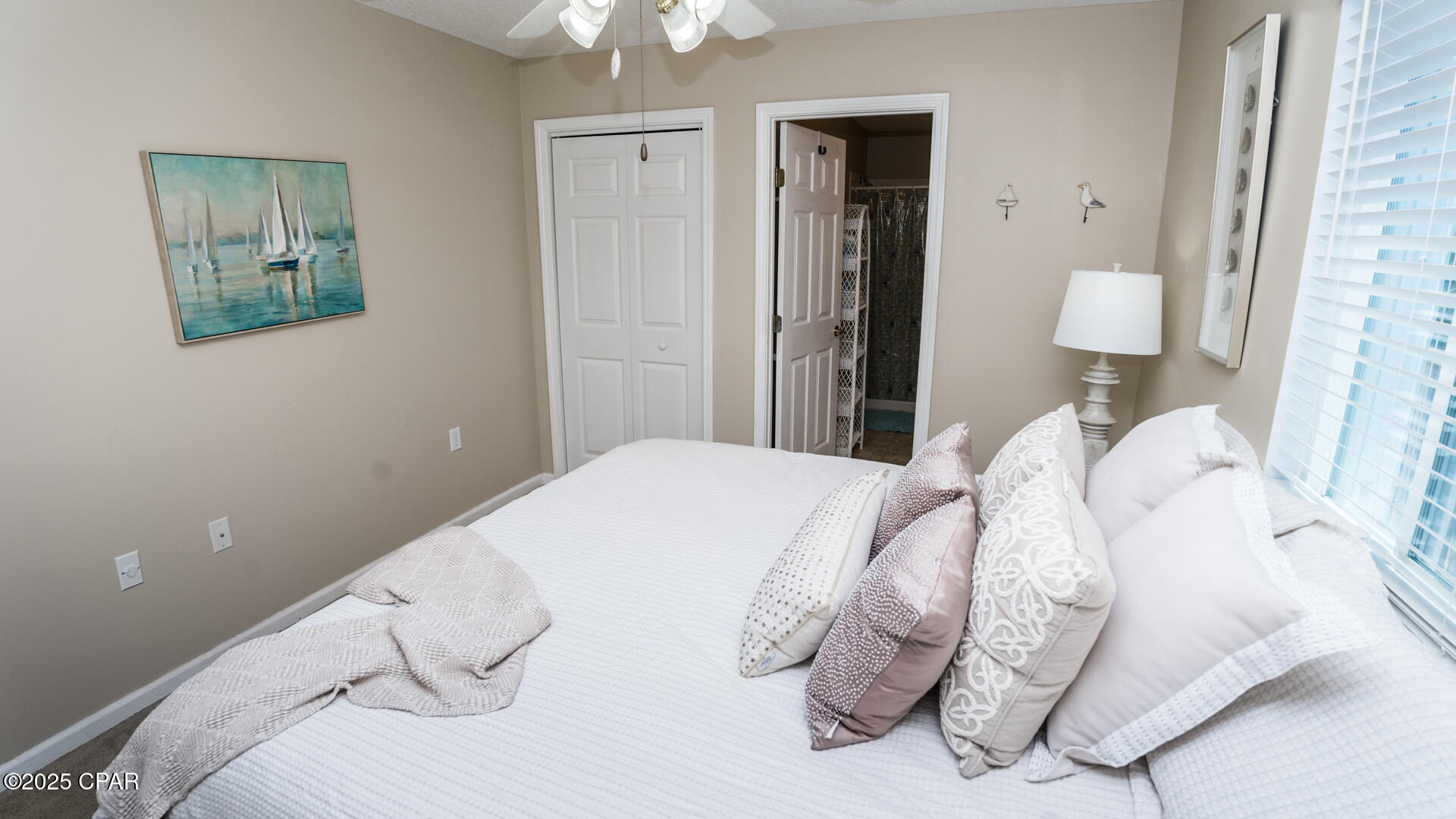 20711 Front Beach Road, Unit A1 Panama City Beach, FL 32413 - Photo 17 of 23 Gallery Image 17