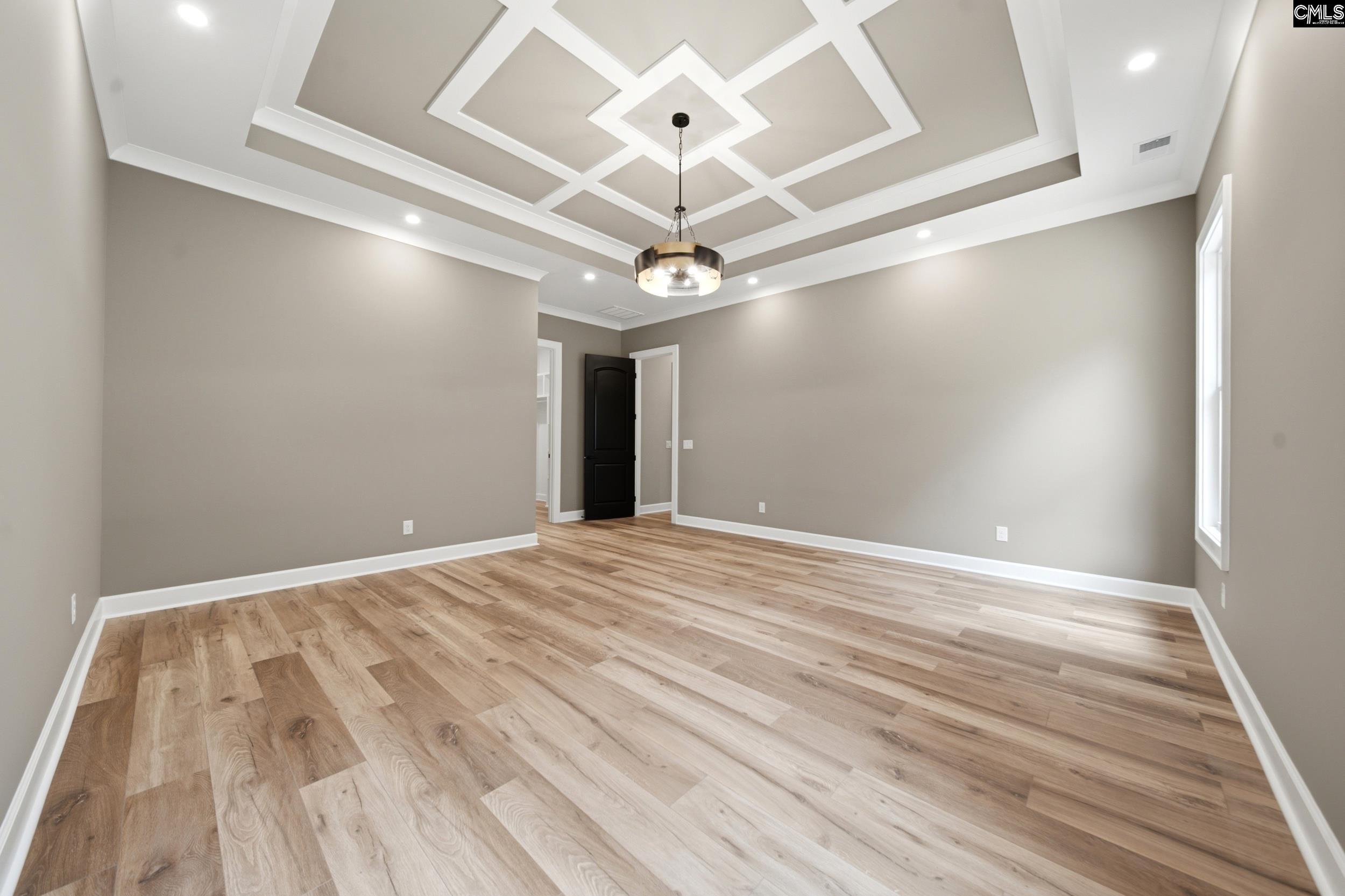 149 Primrose Lane Chapin, SC 29036 - Photo 11 of 68