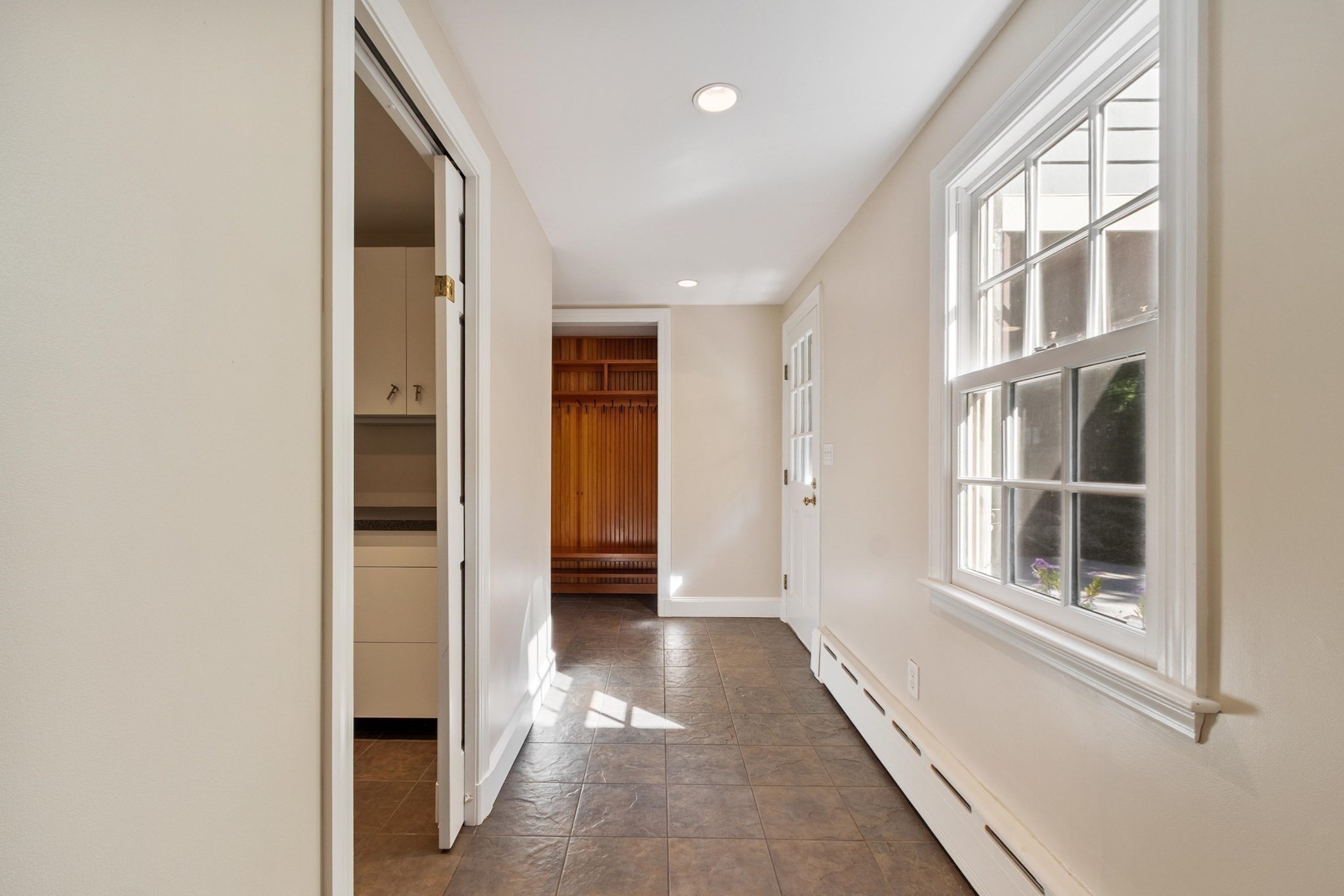 5 Tavern Lane Lexington, MA 02421 - Photo 26 of 41 Gallery Image 26
