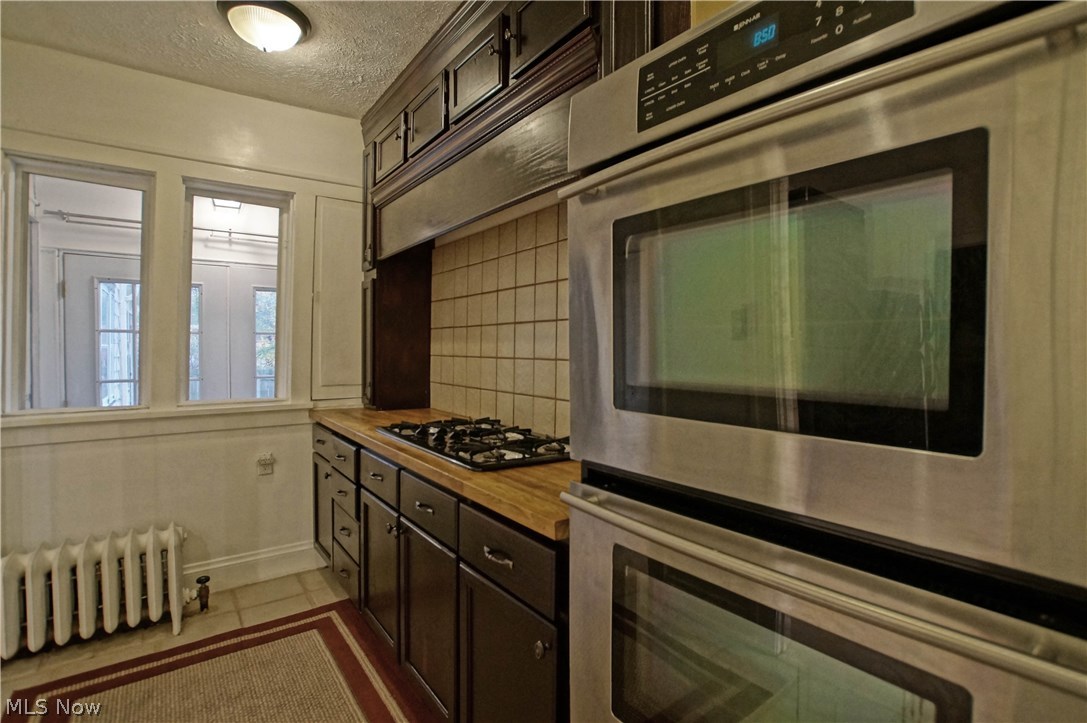 2611 Edgehill Road Cleveland, OH 44106 - Photo 22 of 25 Gallery Image 22