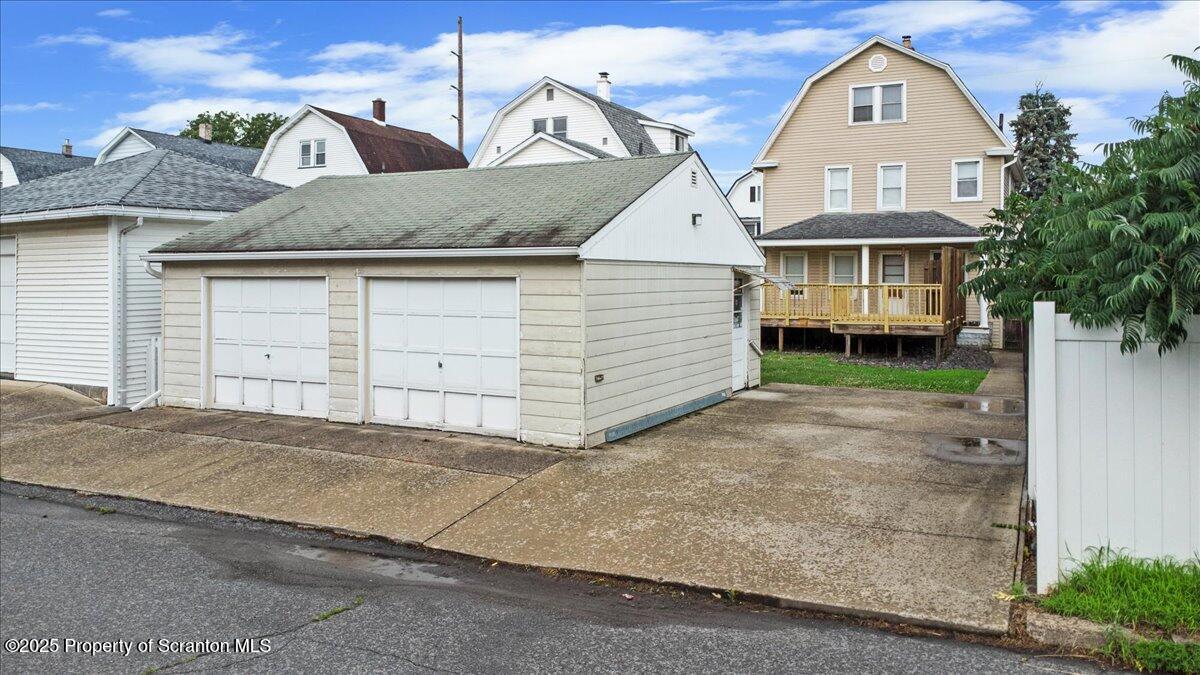 06-DJI_0949