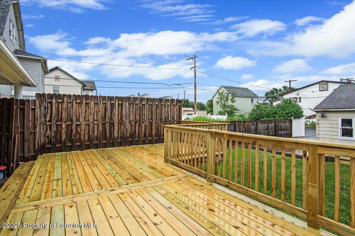 1076 Cottage Avenue Scranton, PA 18508 - Photo 23 of 30 30-DSC03444