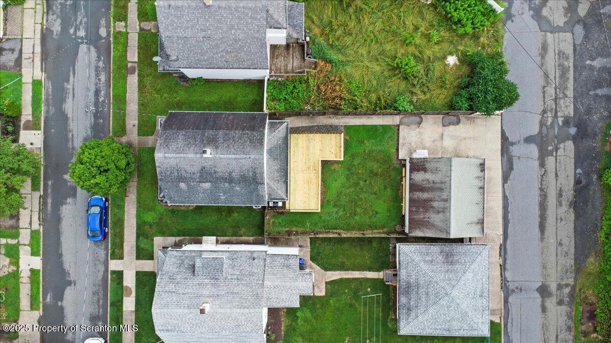 1076 Cottage Avenue Scranton, PA 18508 - Photo 27 of 30 03-DJI_0940