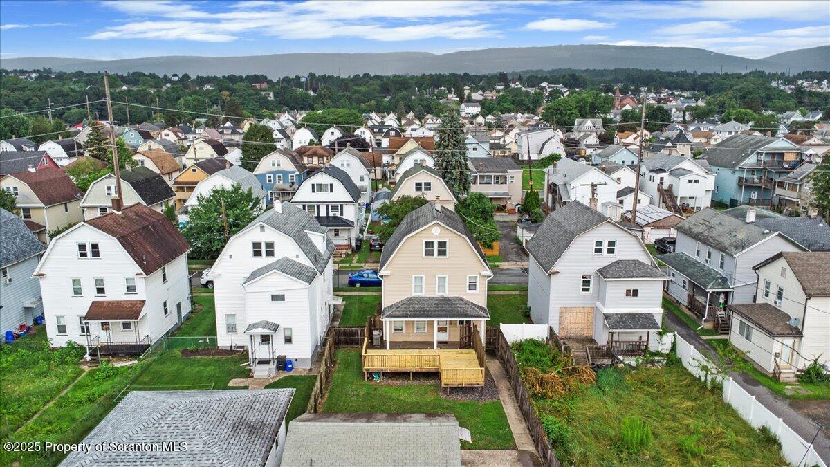 1076 Cottage Avenue Scranton, PA 18508 - Photo 28 of 30 04-DJI_0943