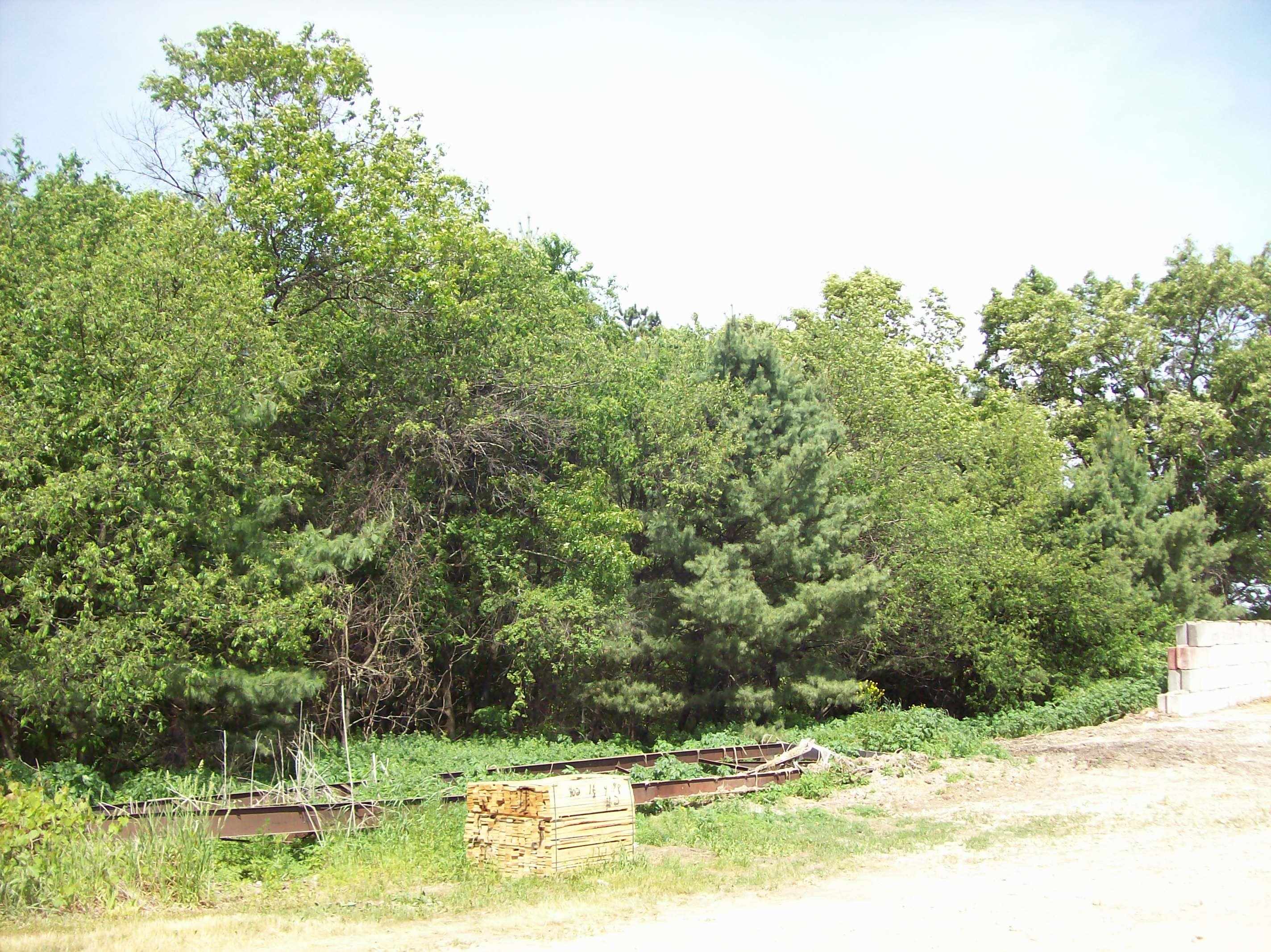 N6702 12th Road Montello, WI 53949 - Photo 58 of 79