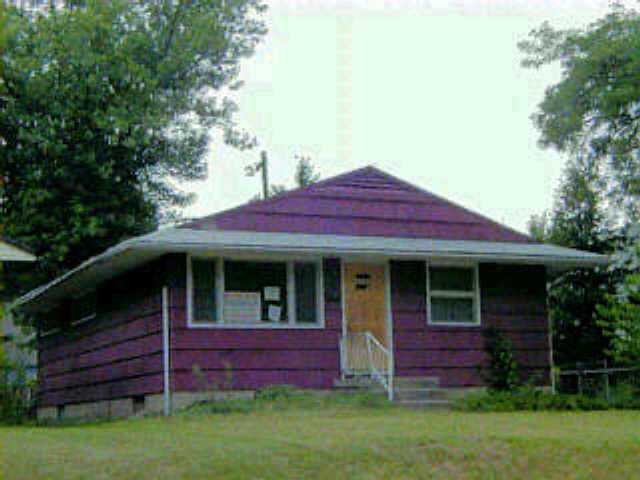 3151 Howey Road Columbus, OH 43224 - Photo 1 of 1