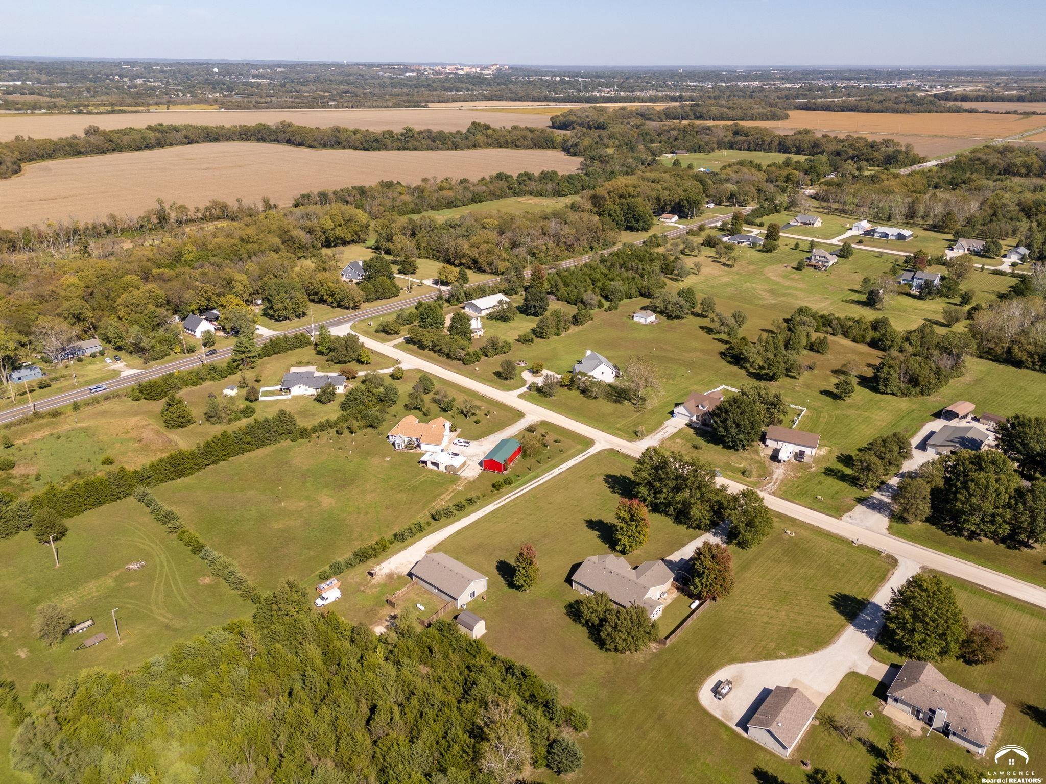 1185 East 1067th Road Lawrence, KS 66047 - Photo 63 of 73 Gallery Image 63