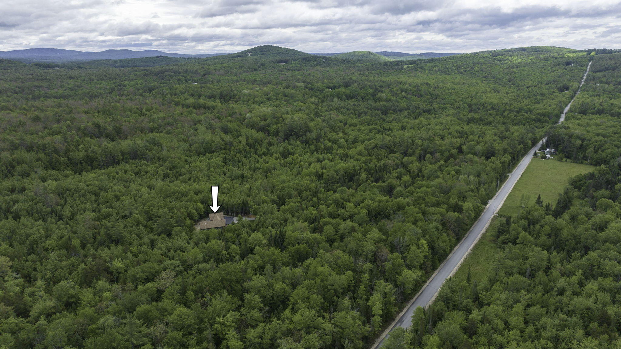 53 Shedd Road Norway, ME 04268 - Photo 56 of 62 56-web-or-mls-pic-7-Edit