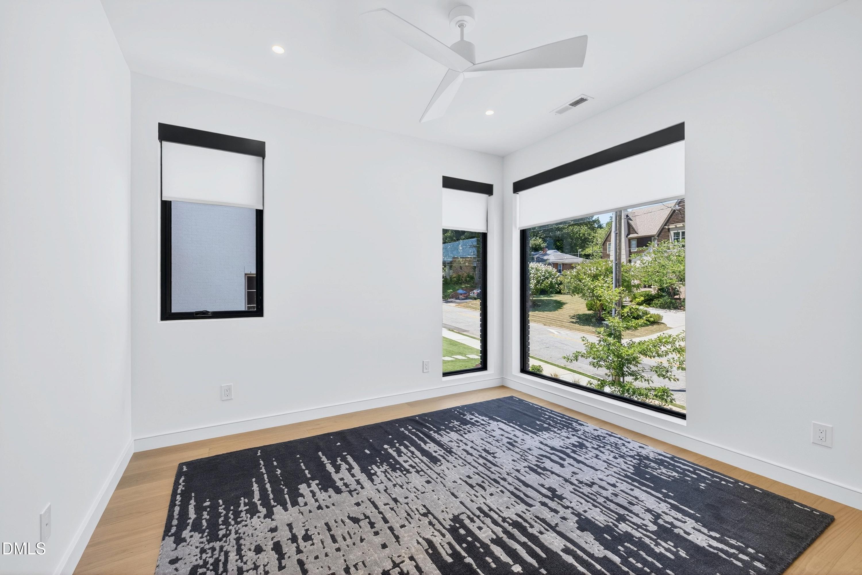 838 Woodburn Road Raleigh, NC 27605 - Photo 45 of 100