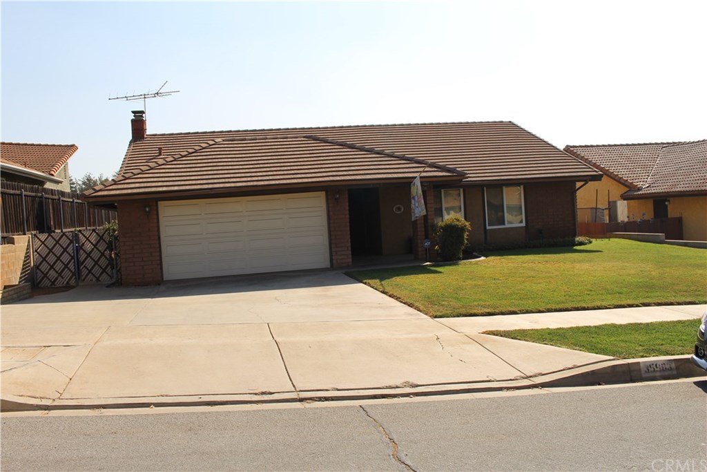 35963 Rebecca Road Yucaipa, CA 92399 - Photo 1 of 1 Gallery Image 1