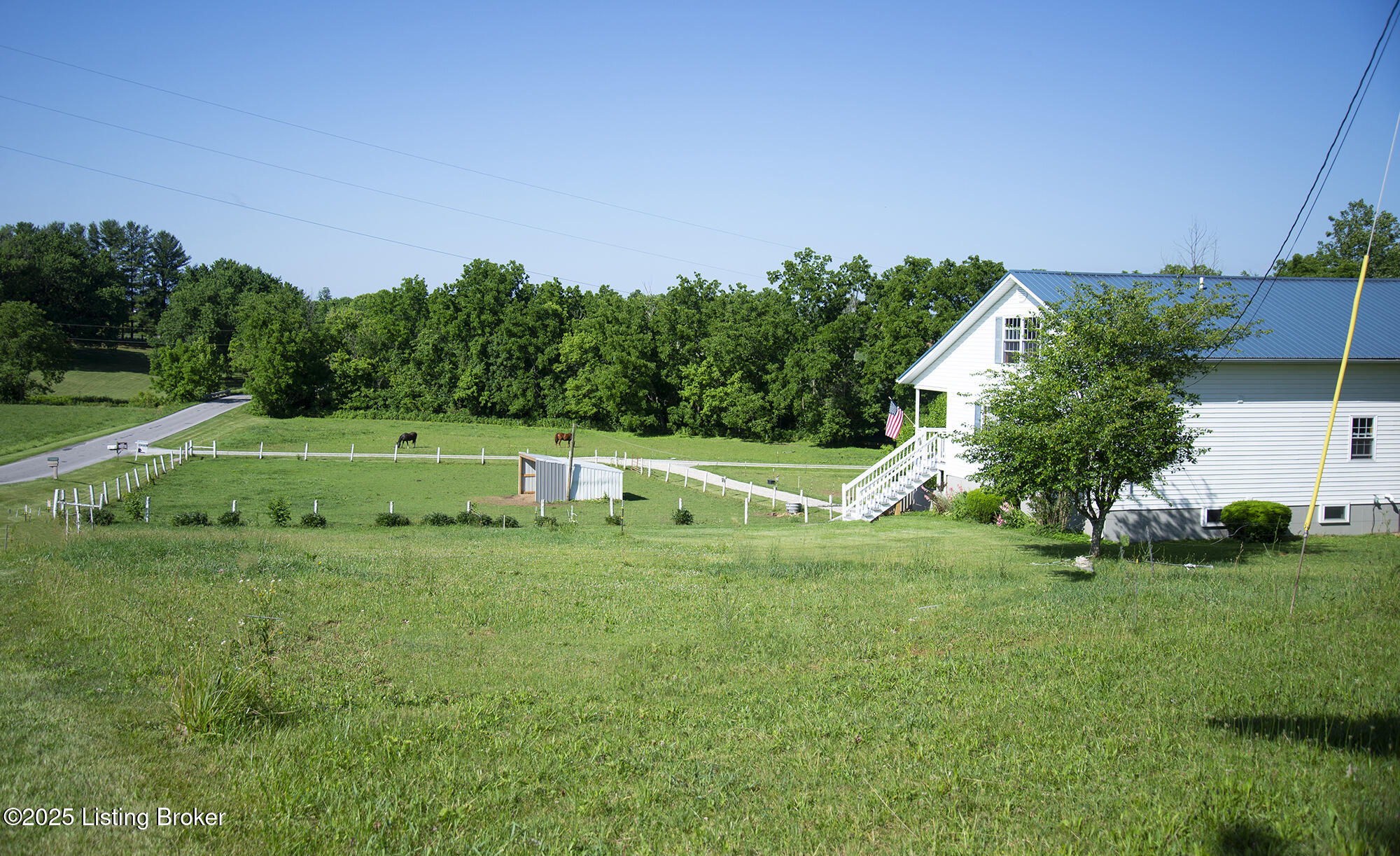1375 Carpenter Road Flemingsburg, KY 41041 - Photo 61 of 61 DSC_9707
