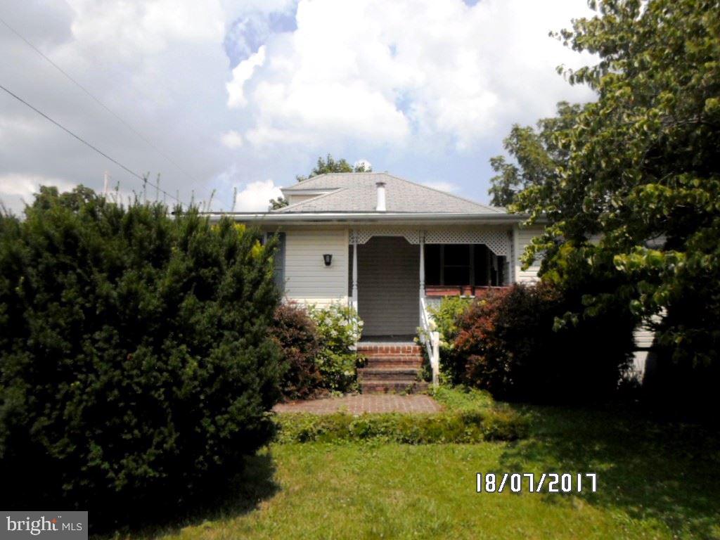 351 Manor Street Hanover, PA 17331 - Photo 1 of 12 Gallery Image 1