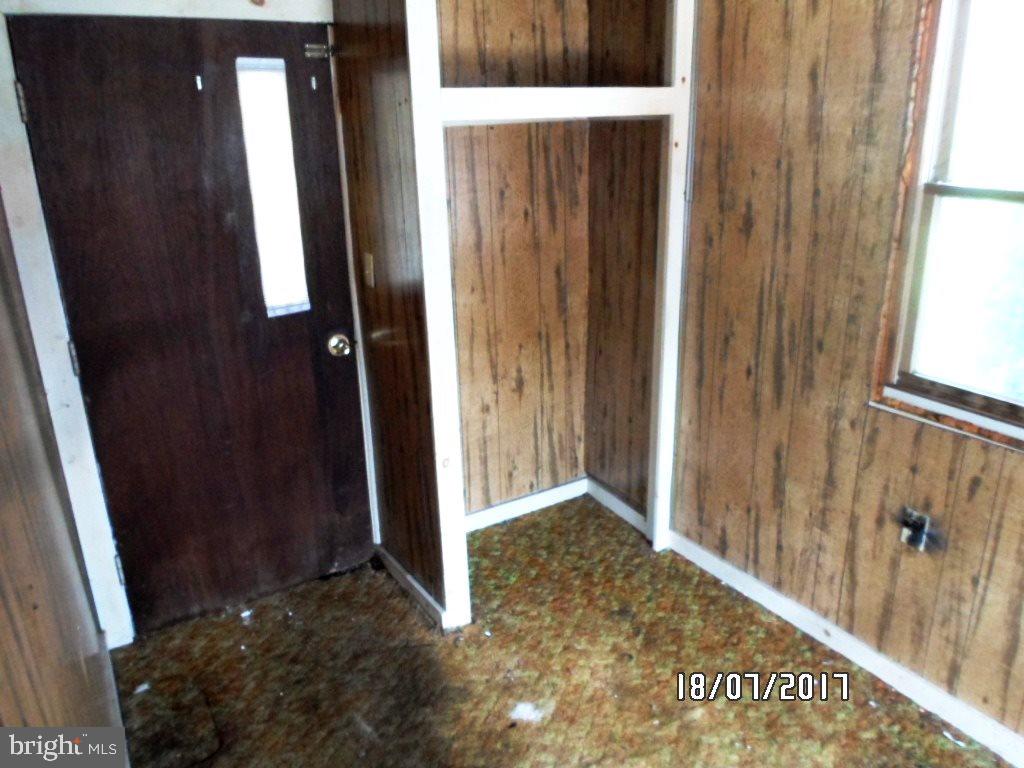 351 Manor Street Hanover, PA 17331 - Photo 6 of 12 Gallery Image 6