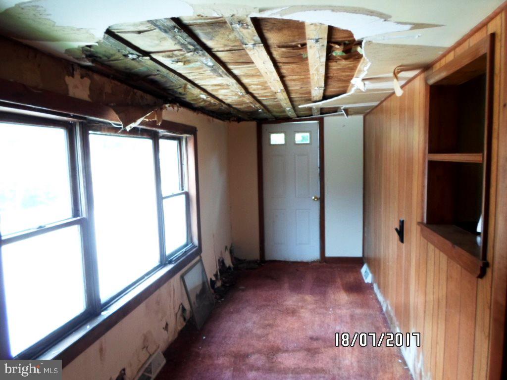 351 Manor Street Hanover, PA 17331 - Photo 7 of 12 Gallery Image 7