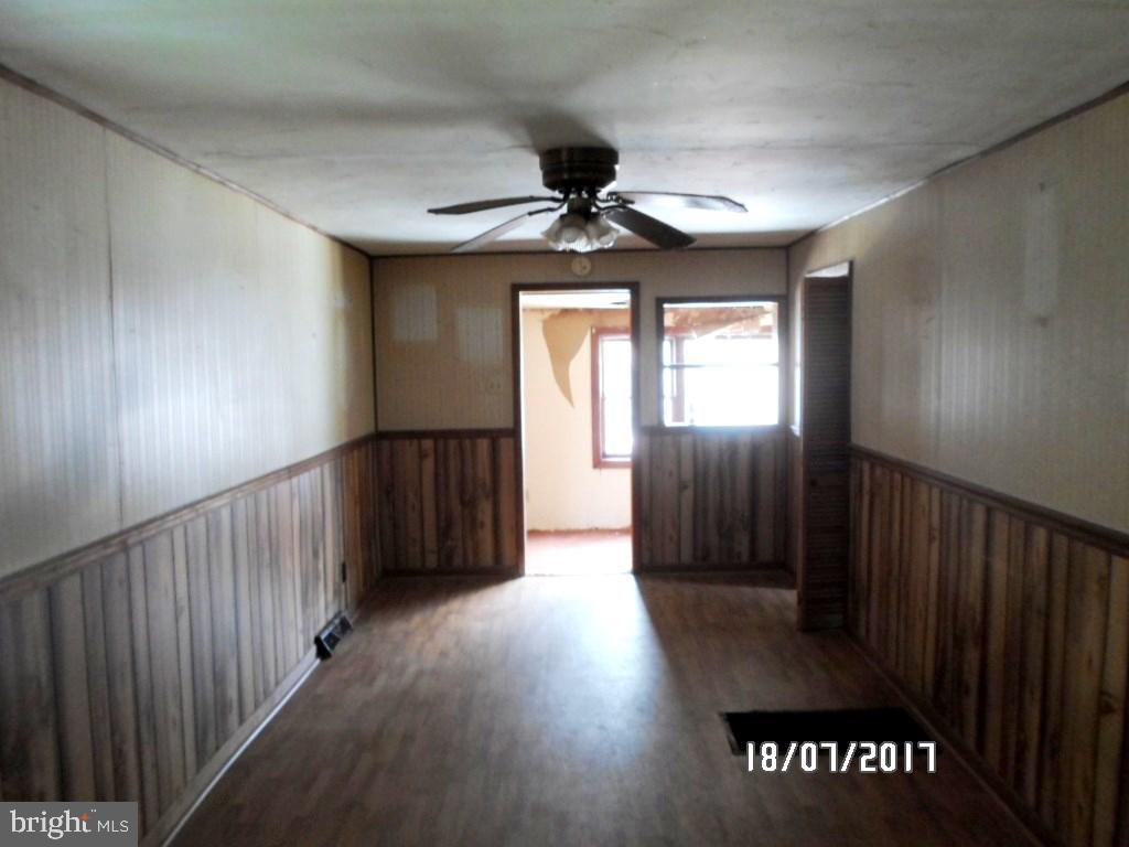 351 Manor Street Hanover, PA 17331 - Photo 8 of 12 Gallery Image 8
