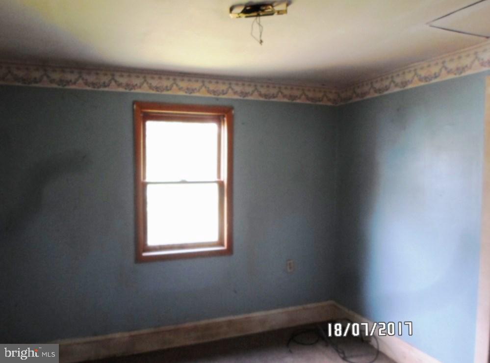 351 Manor Street Hanover, PA 17331 - Photo 9 of 12 Gallery Image 9