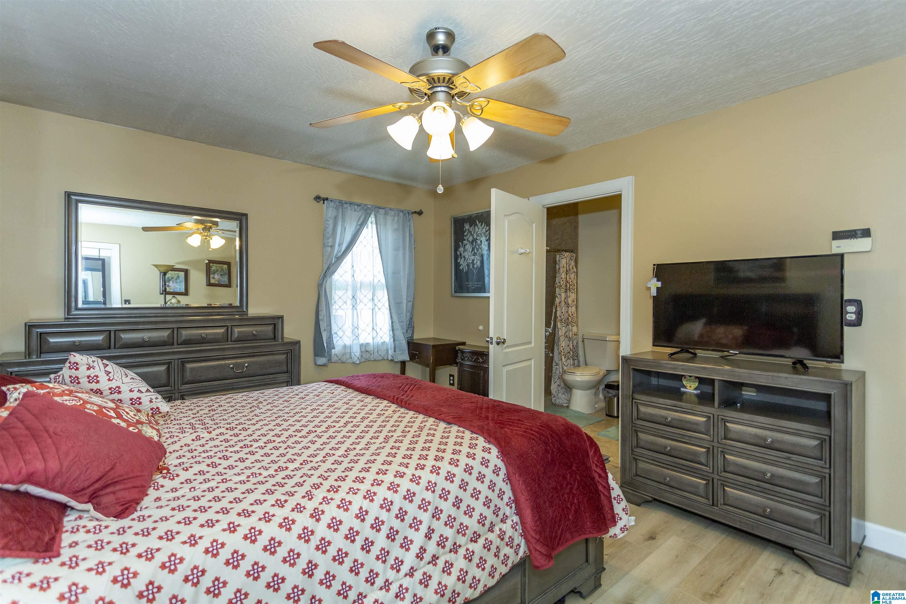 87 Anna Mattison Road Oxford, AL 36203 - Photo 20 of 48