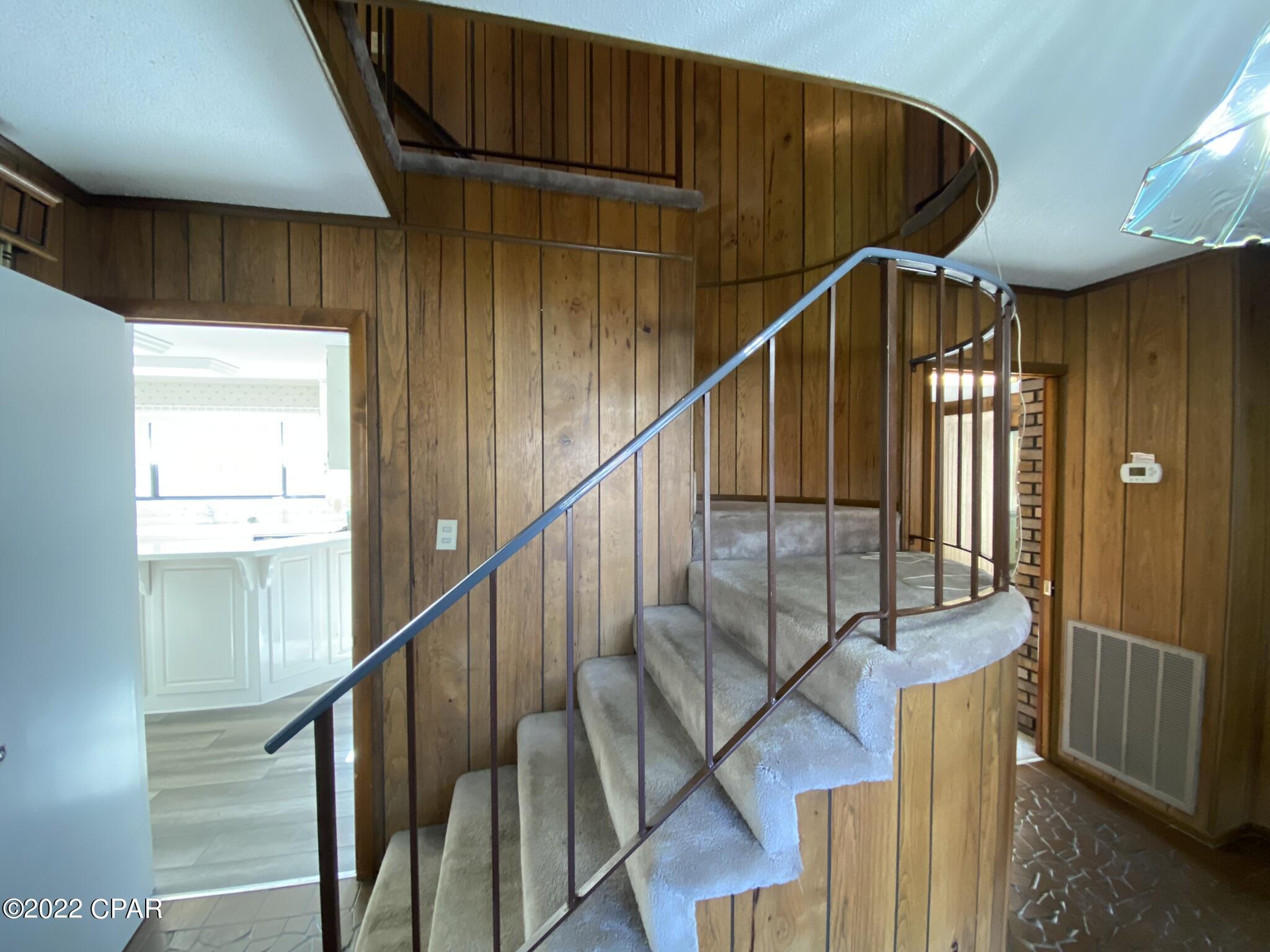 671 West Satsuma Road Chattahoochee, FL 32324 - Photo 5 of 51 Gallery Image 5