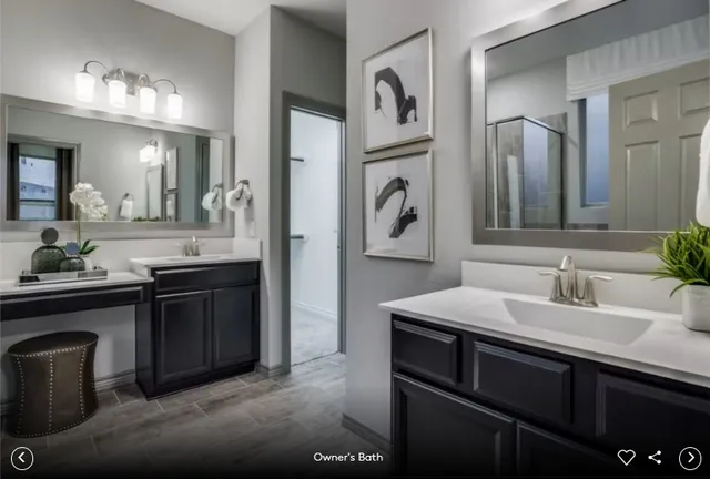 $405,000 | 526 Rubber Tree Way, Buda, TX 78610