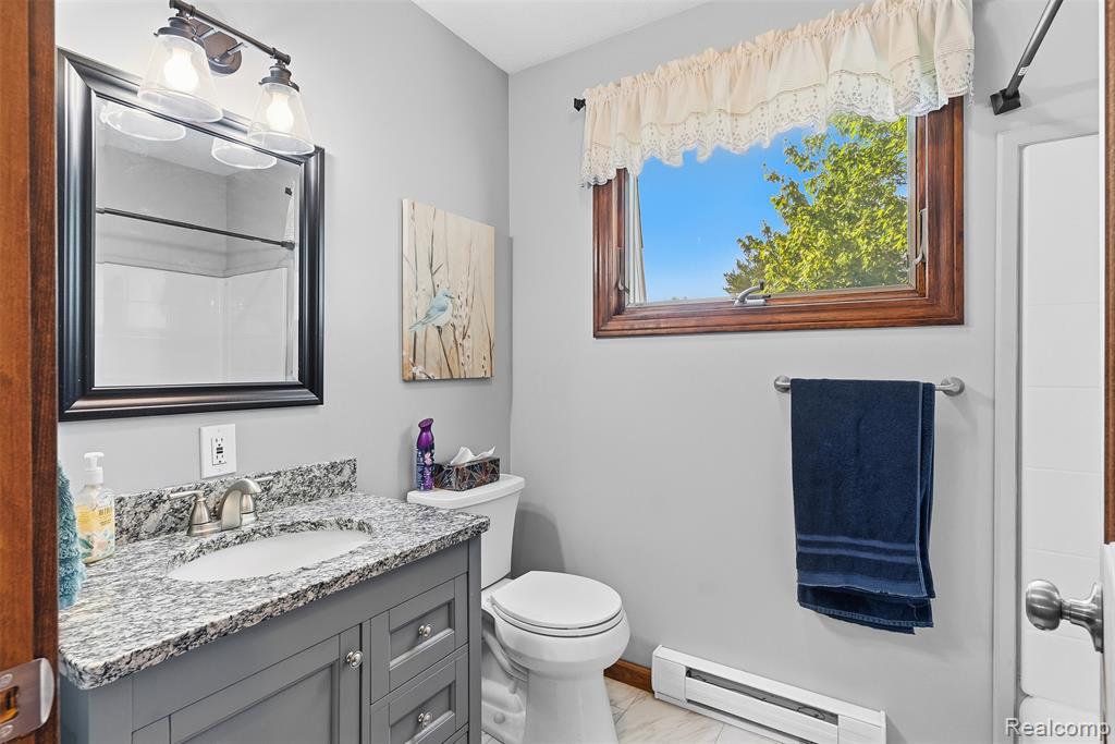 8612 Monroe Road Durand, MI 48429 - Photo 30 of 40 Gallery Image 30