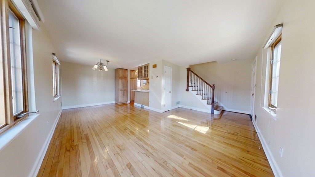 39 Pierce Road, Unit 39 Watertown, MA 02472 - Photo 2 of 11 Gallery Image 2