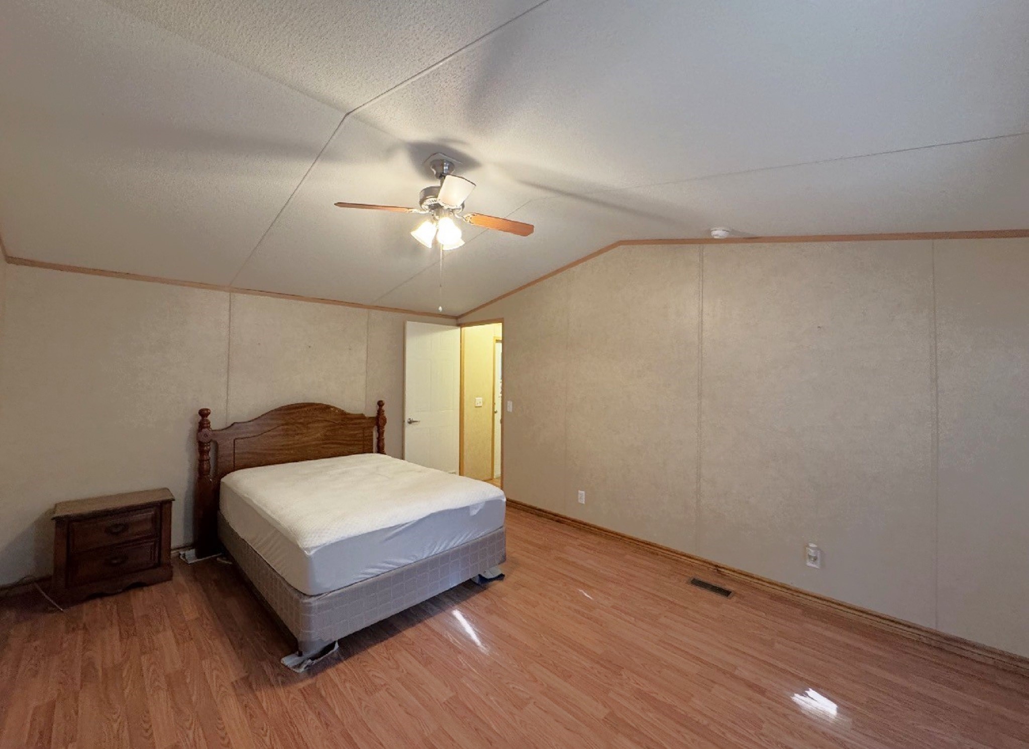 403 North Pitzer Street Colmesneil, TX 75938 - Photo 14 of 30