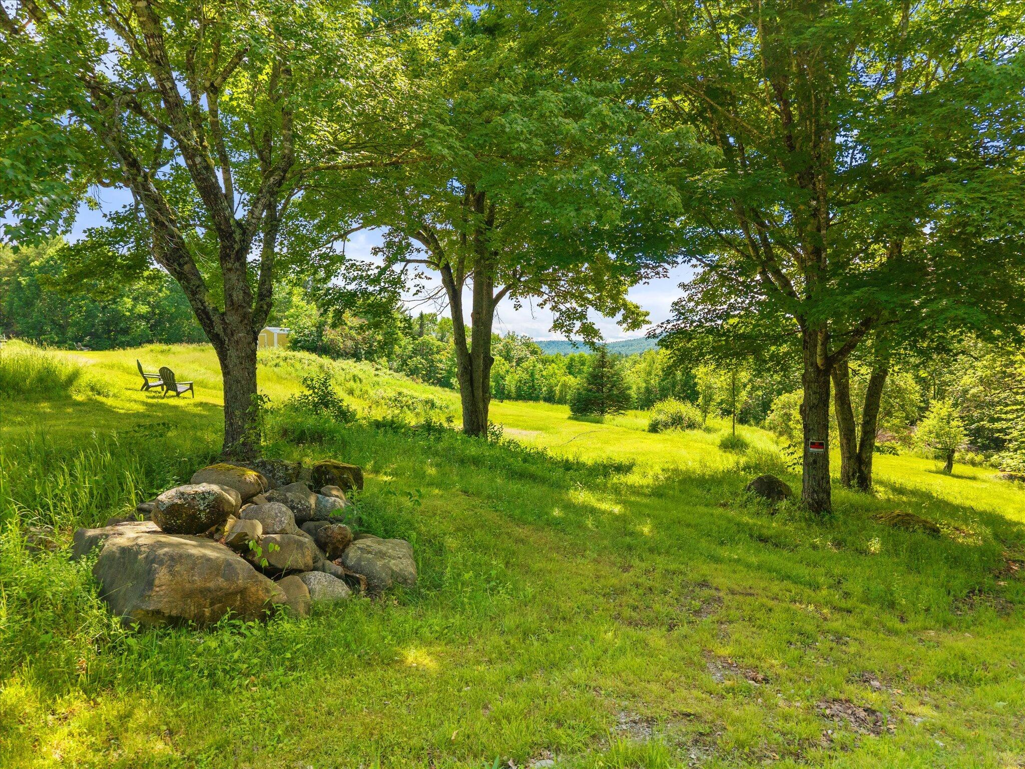 19 Perry Lane Amherst, ME 04605 - Photo 28 of 49 44-19 Perry Ln