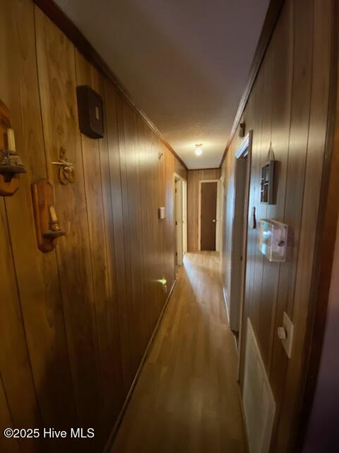 9166 Green Loop Road Northeast Leland, NC 28451 - Photo 11 of 39 IMG_2131(1)